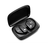 NVAHVA Bluetooth Wireless Earbuds for Sport True Wireless Stereo - Spice Price